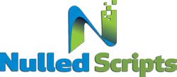 nuledbb|nullpk.